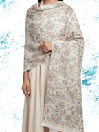 Gulistan - e - Noor - pashmirah