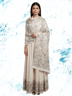 Gulistan - e - Noor - pashmirah