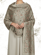 Sepia Meadow Bel - pashmirah