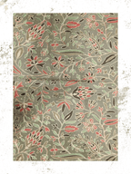 Sepia Meadow Bel - pashmirah